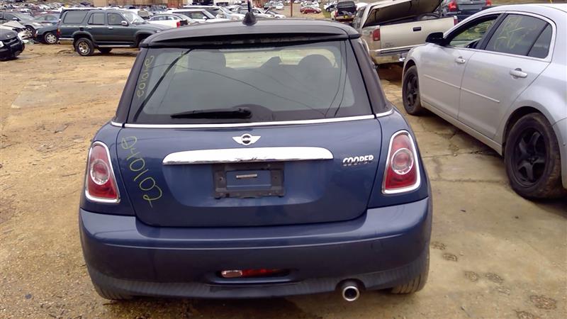https://f005.backblazeb2.com/file/img-partshotlines-com/Inventory/EX619/Vehicle/22791_09.jpg
