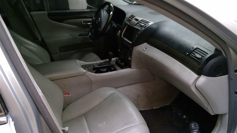 https://f005.backblazeb2.com/file/img-partshotlines-com/Inventory/EX619/Vehicle/22801_01.jpg