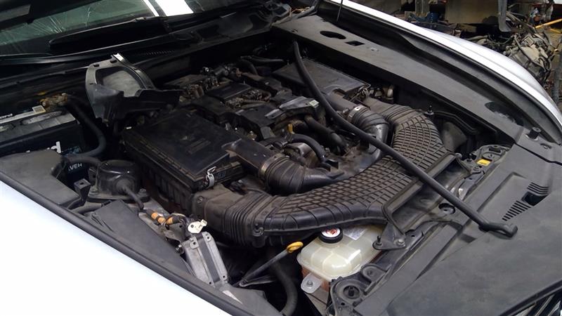 https://f005.backblazeb2.com/file/img-partshotlines-com/Inventory/EX619/Vehicle/22801_02.jpg