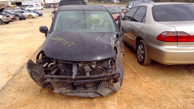 https://f005.backblazeb2.com/file/img-partshotlines-com/Inventory/EX619/Vehicle/22818_01.jpg