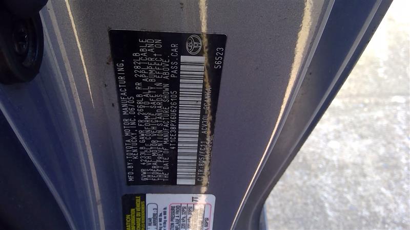 https://f005.backblazeb2.com/file/img-partshotlines-com/Inventory/EX619/Vehicle/22851_01.jpg