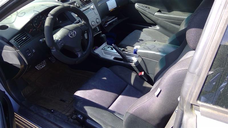 https://f005.backblazeb2.com/file/img-partshotlines-com/Inventory/EX619/Vehicle/22851_02.jpg