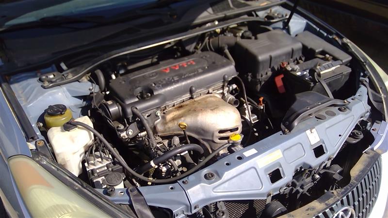 https://f005.backblazeb2.com/file/img-partshotlines-com/Inventory/EX619/Vehicle/22851_05.jpg