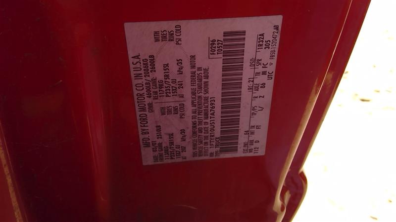 https://f005.backblazeb2.com/file/img-partshotlines-com/Inventory/EX619/Vehicle/22859_01.jpg