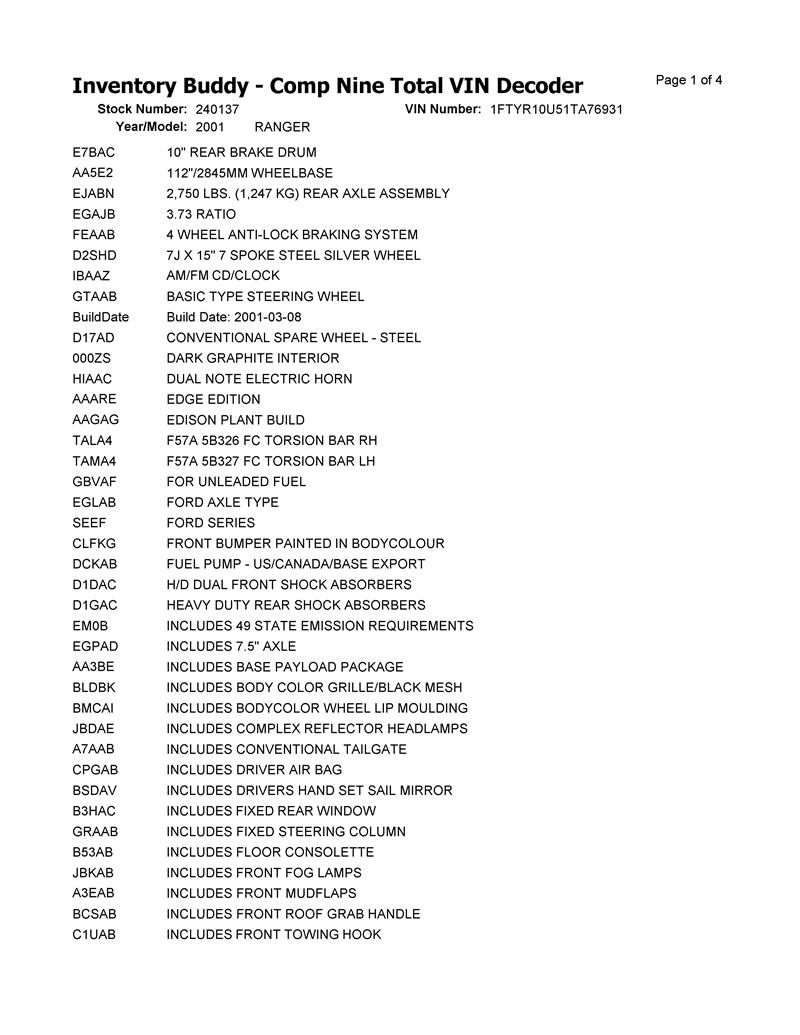 https://f005.backblazeb2.com/file/img-partshotlines-com/Inventory/EX619/Vehicle/22859_09.jpg