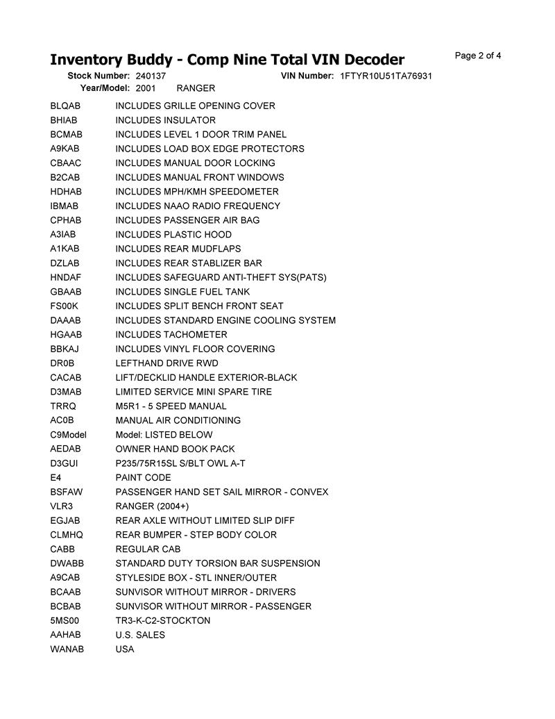 https://f005.backblazeb2.com/file/img-partshotlines-com/Inventory/EX619/Vehicle/22859_10.jpg