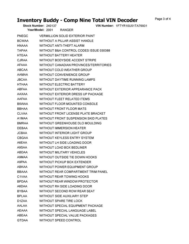 https://f005.backblazeb2.com/file/img-partshotlines-com/Inventory/EX619/Vehicle/22859_11.jpg