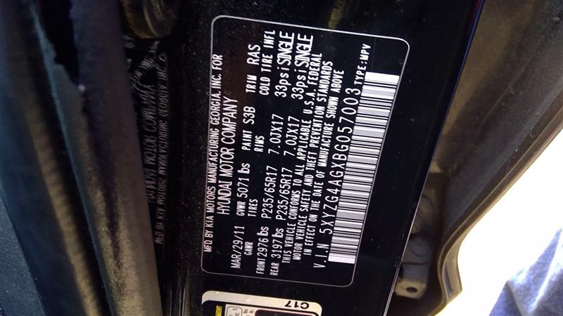 https://f005.backblazeb2.com/file/img-partshotlines-com/Inventory/EX619/Vehicle/22876_01.jpg