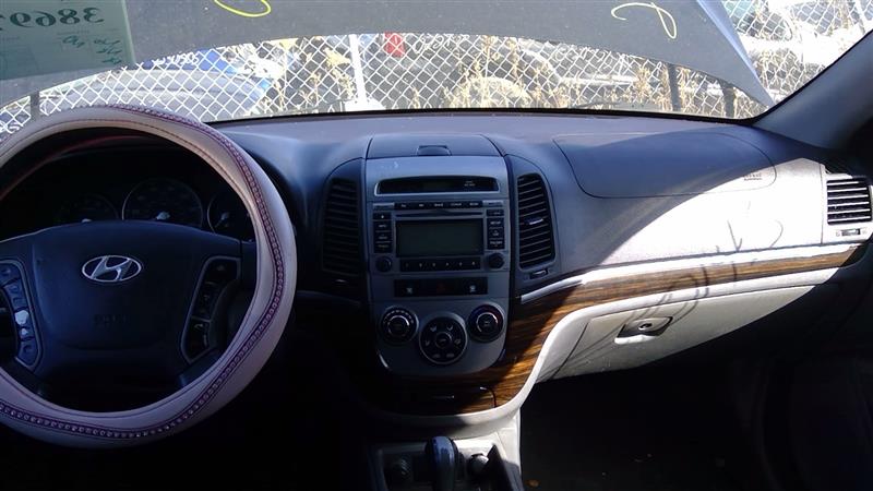 https://f005.backblazeb2.com/file/img-partshotlines-com/Inventory/EX619/Vehicle/22876_03.jpg