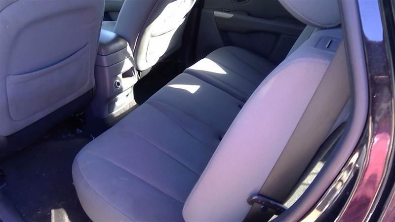 https://f005.backblazeb2.com/file/img-partshotlines-com/Inventory/EX619/Vehicle/22876_04.jpg