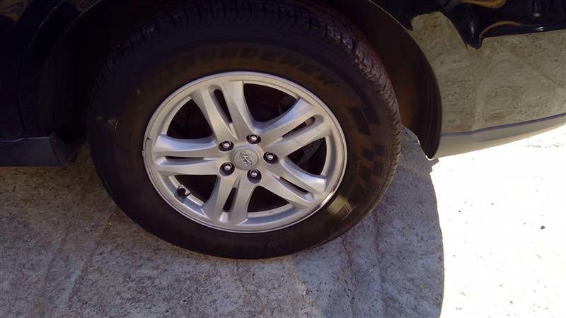 https://f005.backblazeb2.com/file/img-partshotlines-com/Inventory/EX619/Vehicle/22876_05.jpg