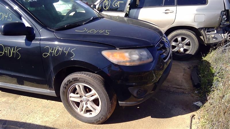 https://f005.backblazeb2.com/file/img-partshotlines-com/Inventory/EX619/Vehicle/22876_09.jpg