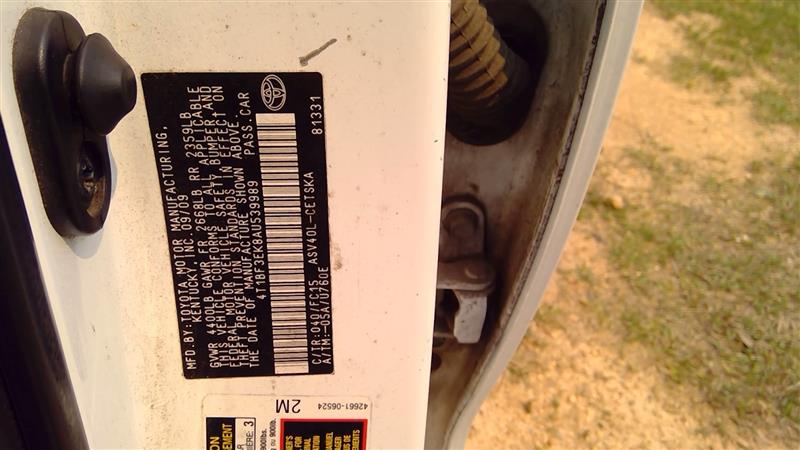 https://f005.backblazeb2.com/file/img-partshotlines-com/Inventory/EX619/Vehicle/22880_01.jpg