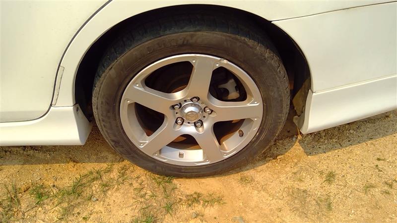 https://f005.backblazeb2.com/file/img-partshotlines-com/Inventory/EX619/Vehicle/22880_03.jpg