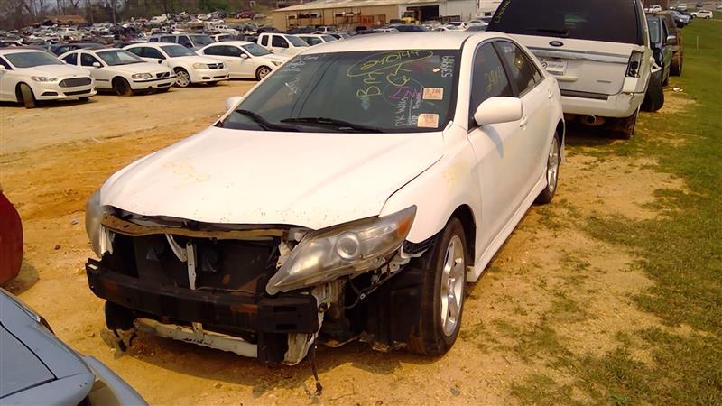 https://f005.backblazeb2.com/file/img-partshotlines-com/Inventory/EX619/Vehicle/22880_07.jpg