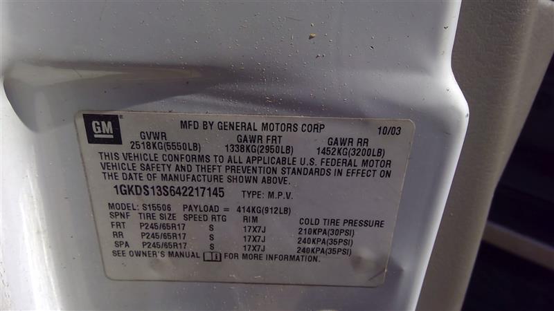 https://f005.backblazeb2.com/file/img-partshotlines-com/Inventory/EX619/Vehicle/22881_01.jpg