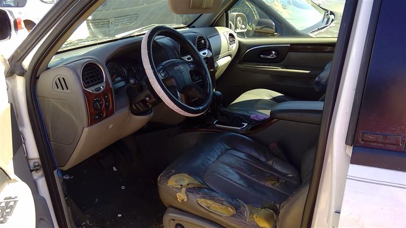 https://f005.backblazeb2.com/file/img-partshotlines-com/Inventory/EX619/Vehicle/22881_02.jpg
