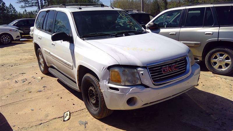 https://f005.backblazeb2.com/file/img-partshotlines-com/Inventory/EX619/Vehicle/22881_06.jpg