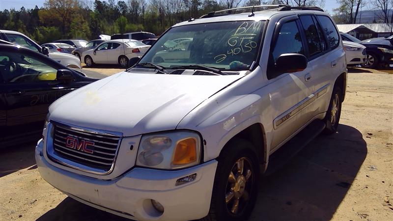 https://f005.backblazeb2.com/file/img-partshotlines-com/Inventory/EX619/Vehicle/22881_07.jpg