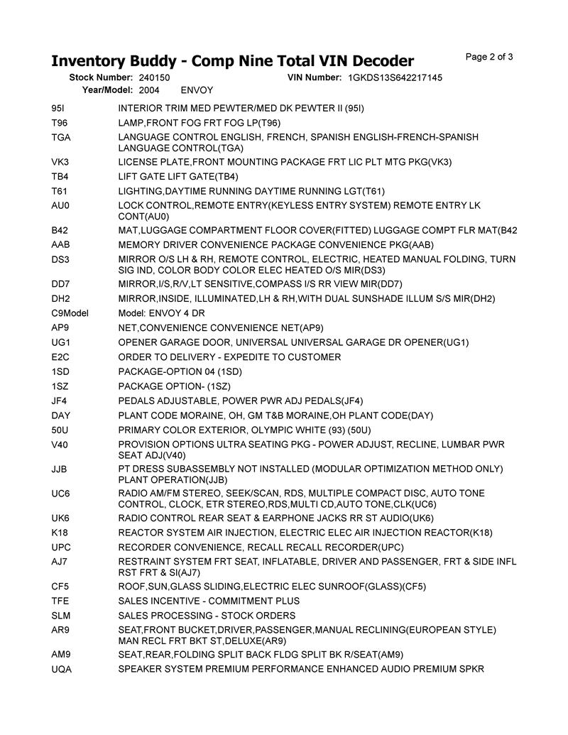 https://f005.backblazeb2.com/file/img-partshotlines-com/Inventory/EX619/Vehicle/22881_11.jpg