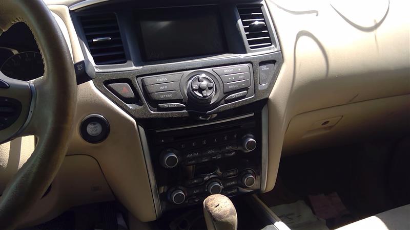 https://f005.backblazeb2.com/file/img-partshotlines-com/Inventory/EX619/Vehicle/22883_01.jpg