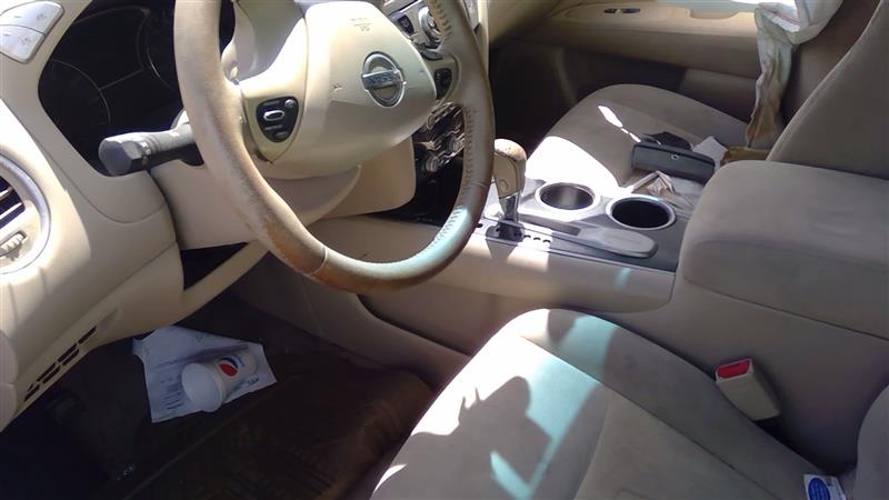 https://f005.backblazeb2.com/file/img-partshotlines-com/Inventory/EX619/Vehicle/22883_02.jpg