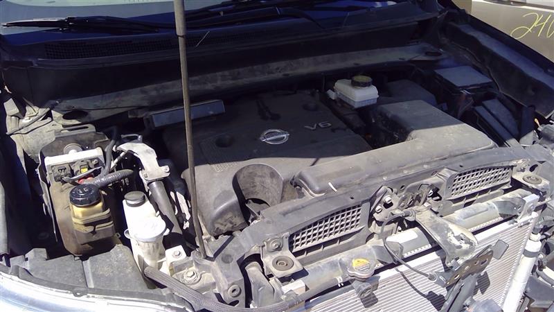 https://f005.backblazeb2.com/file/img-partshotlines-com/Inventory/EX619/Vehicle/22883_06.jpg