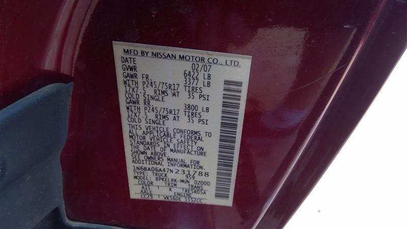 https://f005.backblazeb2.com/file/img-partshotlines-com/Inventory/EX619/Vehicle/22888_01.jpg