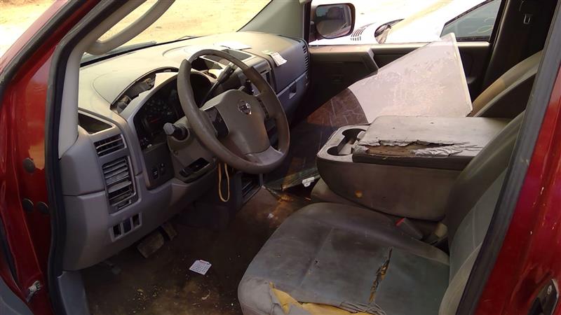 https://f005.backblazeb2.com/file/img-partshotlines-com/Inventory/EX619/Vehicle/22888_02.jpg