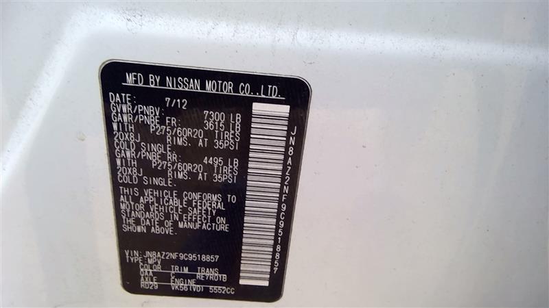 https://f005.backblazeb2.com/file/img-partshotlines-com/Inventory/EX619/Vehicle/22899_01.jpg