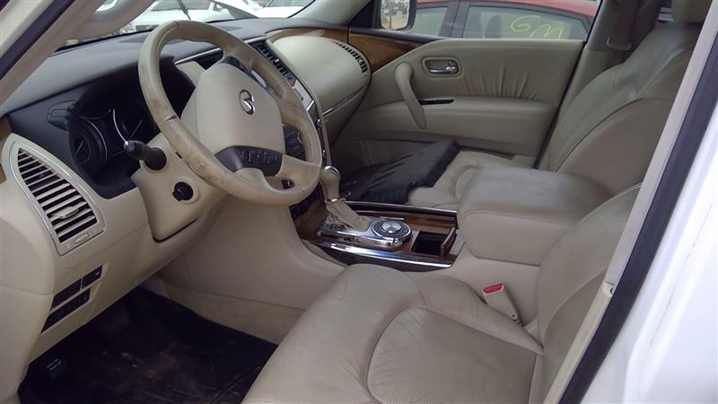 https://f005.backblazeb2.com/file/img-partshotlines-com/Inventory/EX619/Vehicle/22899_02.jpg