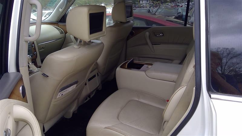 https://f005.backblazeb2.com/file/img-partshotlines-com/Inventory/EX619/Vehicle/22899_03.jpg