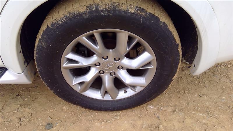 https://f005.backblazeb2.com/file/img-partshotlines-com/Inventory/EX619/Vehicle/22899_04.jpg