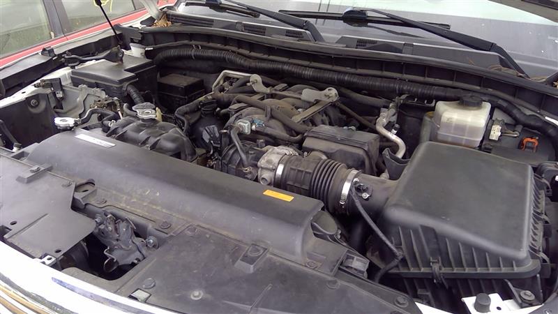 https://f005.backblazeb2.com/file/img-partshotlines-com/Inventory/EX619/Vehicle/22899_05.jpg