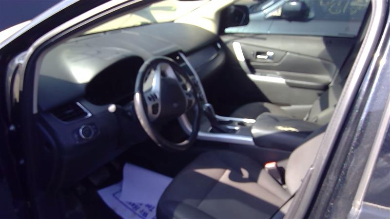 https://f005.backblazeb2.com/file/img-partshotlines-com/Inventory/EX619/Vehicle/22924_02.jpg