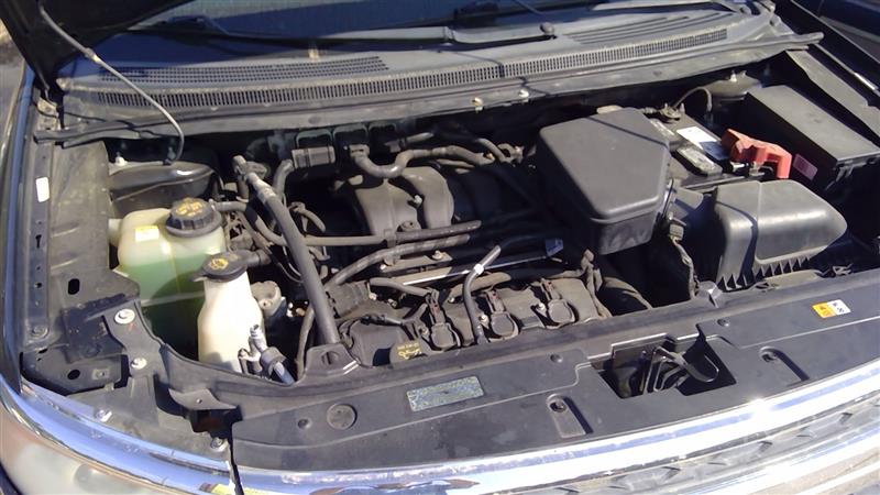 https://f005.backblazeb2.com/file/img-partshotlines-com/Inventory/EX619/Vehicle/22924_05.jpg