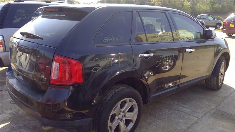 https://f005.backblazeb2.com/file/img-partshotlines-com/Inventory/EX619/Vehicle/22924_09.jpg