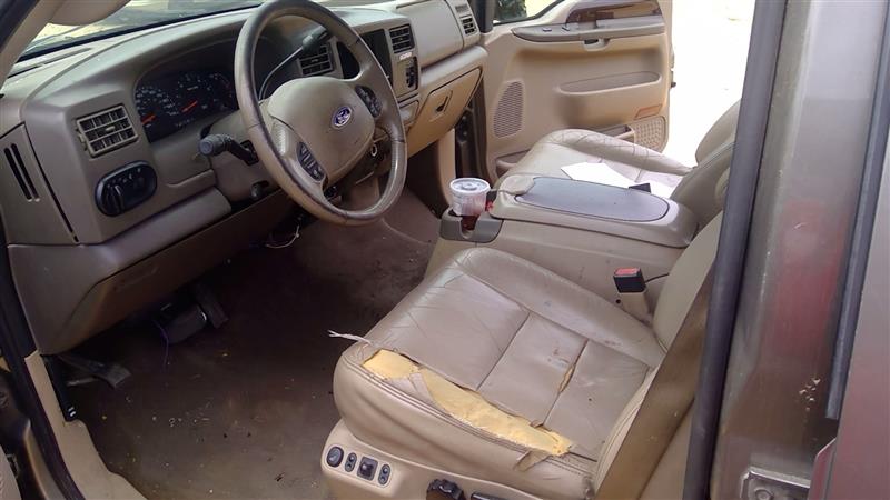 https://f005.backblazeb2.com/file/img-partshotlines-com/Inventory/EX619/Vehicle/22933_01.jpg