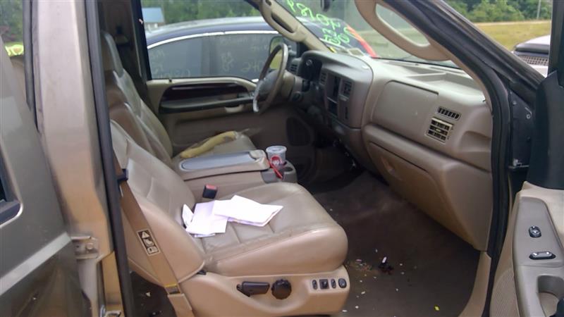 https://f005.backblazeb2.com/file/img-partshotlines-com/Inventory/EX619/Vehicle/22933_03.jpg