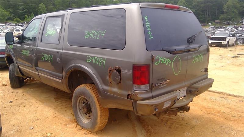 https://f005.backblazeb2.com/file/img-partshotlines-com/Inventory/EX619/Vehicle/22933_07.jpg