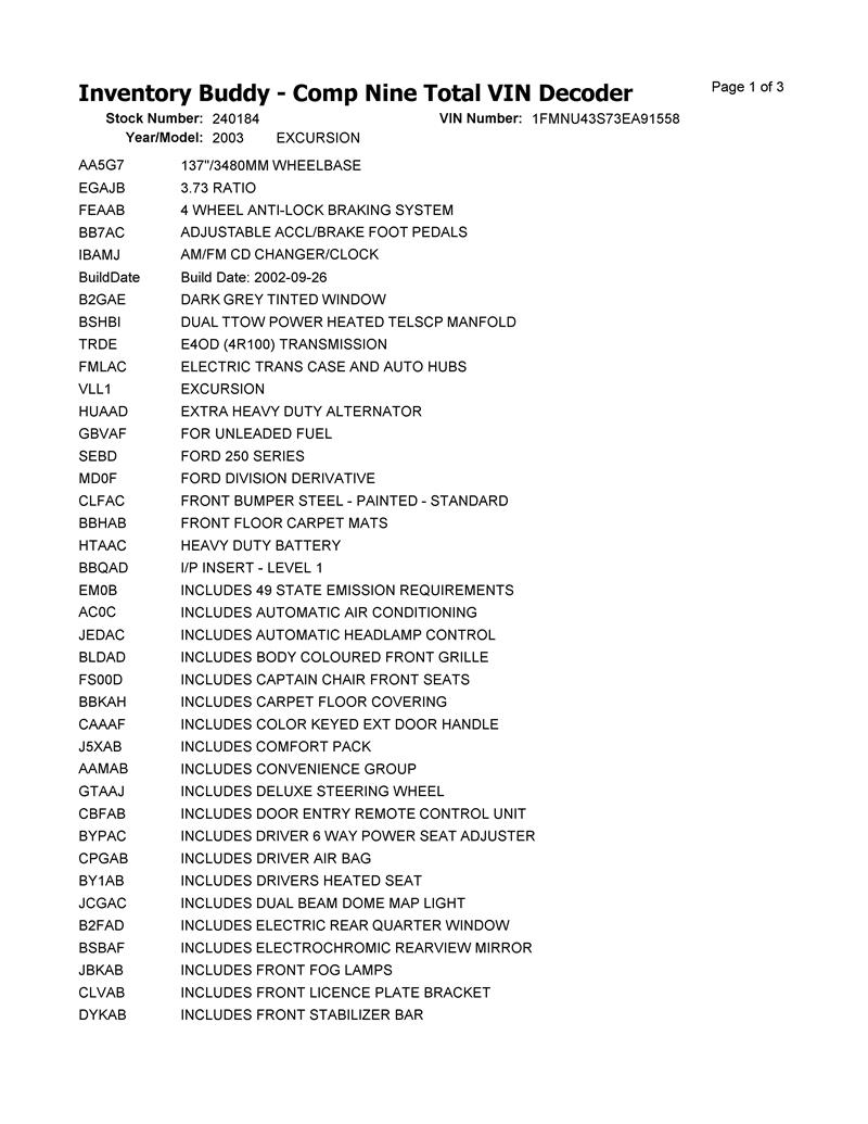 https://f005.backblazeb2.com/file/img-partshotlines-com/Inventory/EX619/Vehicle/22933_11.jpg