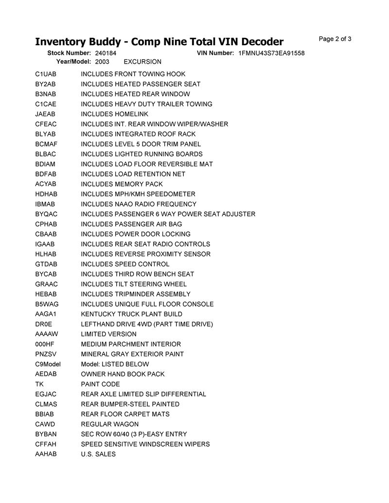 https://f005.backblazeb2.com/file/img-partshotlines-com/Inventory/EX619/Vehicle/22933_12.jpg