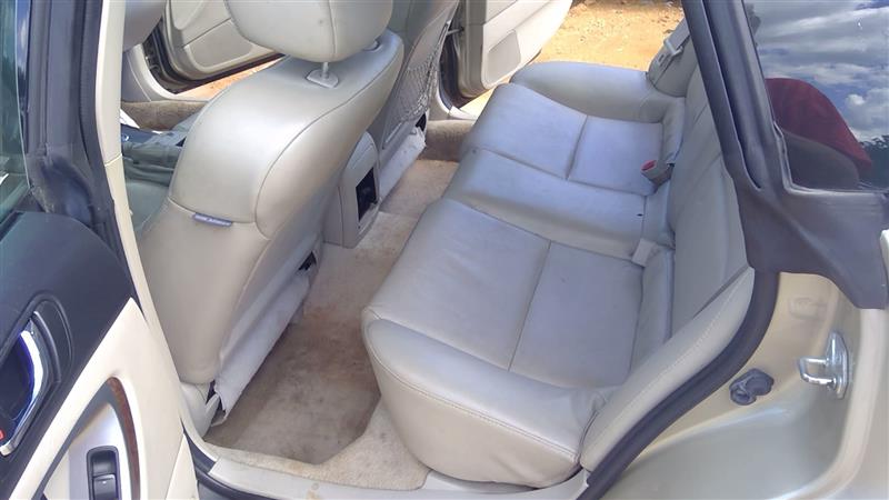 https://f005.backblazeb2.com/file/img-partshotlines-com/Inventory/EX619/Vehicle/22970_02.jpg