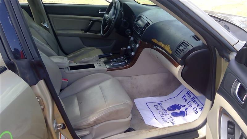 https://f005.backblazeb2.com/file/img-partshotlines-com/Inventory/EX619/Vehicle/22970_04.jpg