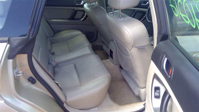 https://f005.backblazeb2.com/file/img-partshotlines-com/Inventory/EX619/Vehicle/22970_05.jpg