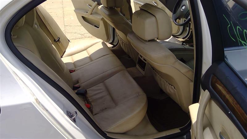 https://f005.backblazeb2.com/file/img-partshotlines-com/Inventory/EX619/Vehicle/22973_02.jpg