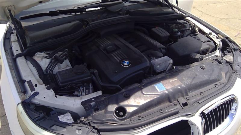 https://f005.backblazeb2.com/file/img-partshotlines-com/Inventory/EX619/Vehicle/22973_04.jpg