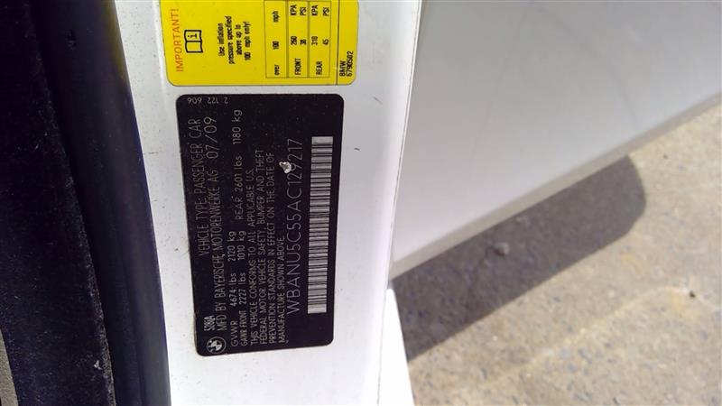 https://f005.backblazeb2.com/file/img-partshotlines-com/Inventory/EX619/Vehicle/22973_05.jpg