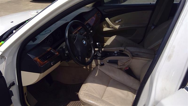 https://f005.backblazeb2.com/file/img-partshotlines-com/Inventory/EX619/Vehicle/22973_06.jpg