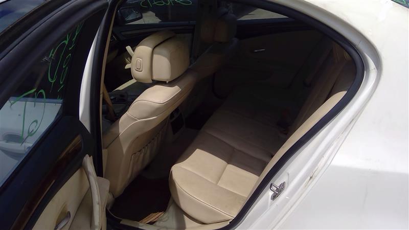 https://f005.backblazeb2.com/file/img-partshotlines-com/Inventory/EX619/Vehicle/22973_07.jpg